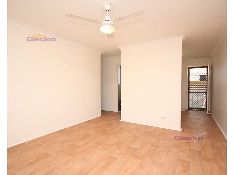 4/370 Zillmere Road, Zillmere QLD 4034