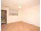 4/370 Zillmere Road, Zillmere QLD 4034