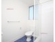 4/370 Zillmere Road, Zillmere QLD 4034