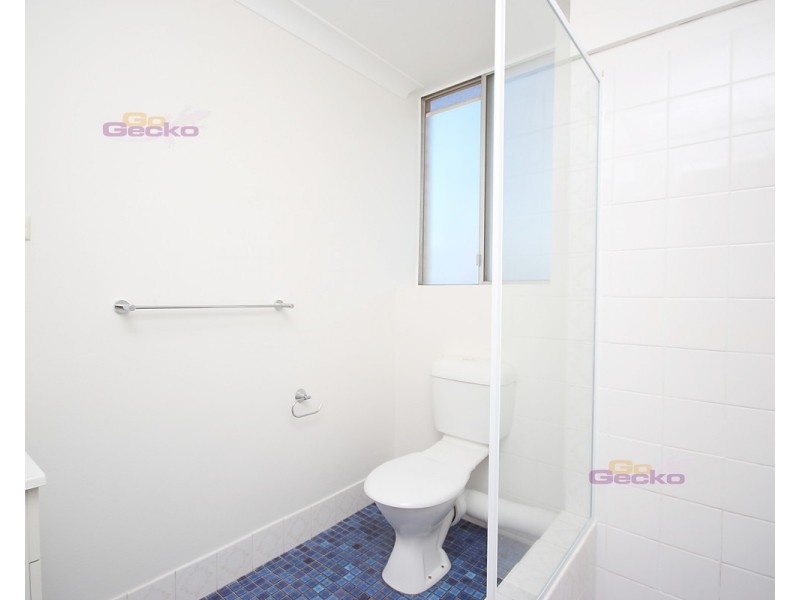 4/370 Zillmere Road, Zillmere QLD 4034