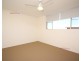 4/370 Zillmere Road, Zillmere QLD 4034