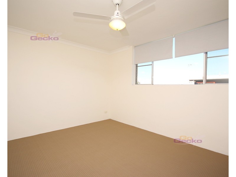 4/370 Zillmere Road, Zillmere QLD 4034