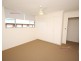 4/370 Zillmere Road, Zillmere QLD 4034