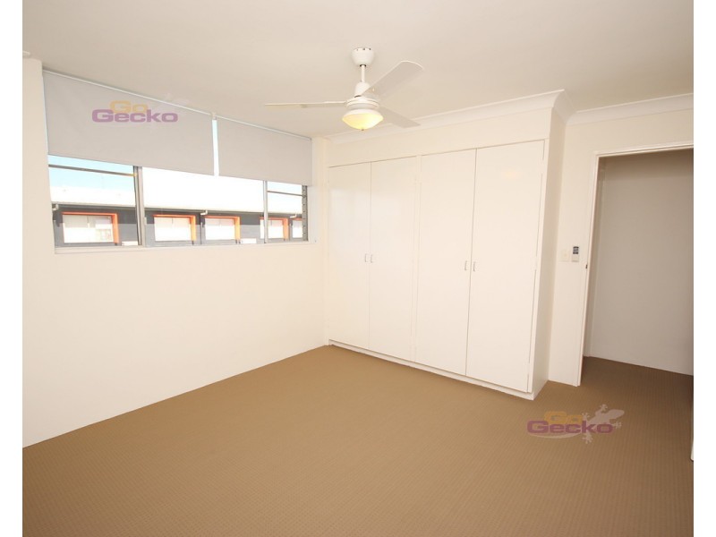 4/370 Zillmere Road, Zillmere QLD 4034