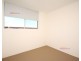 4/370 Zillmere Road, Zillmere QLD 4034