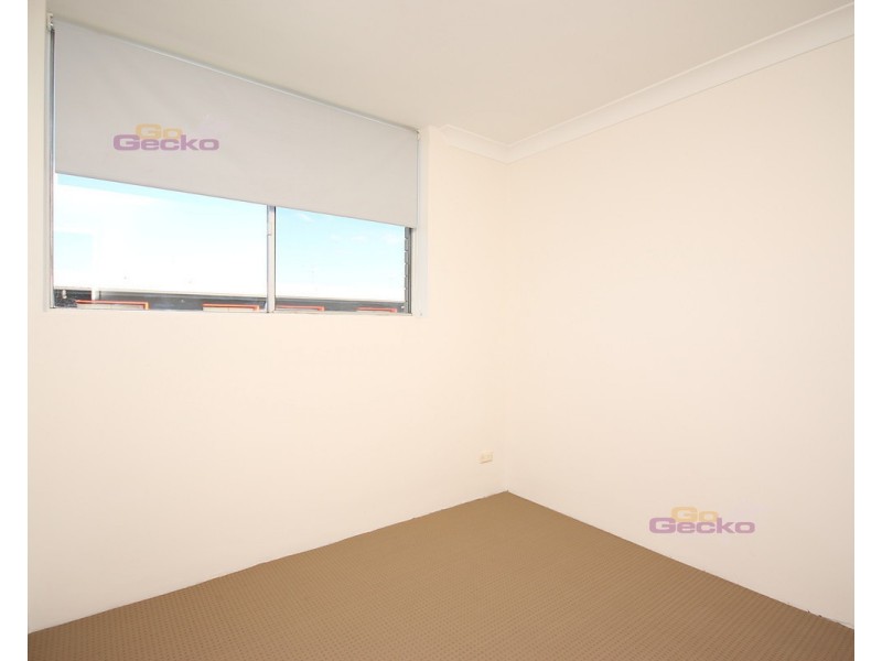 4/370 Zillmere Road, Zillmere QLD 4034