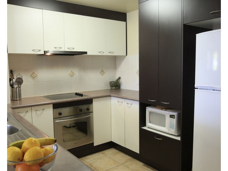 1/5 Whytecliffe Street, Albion QLD 4010