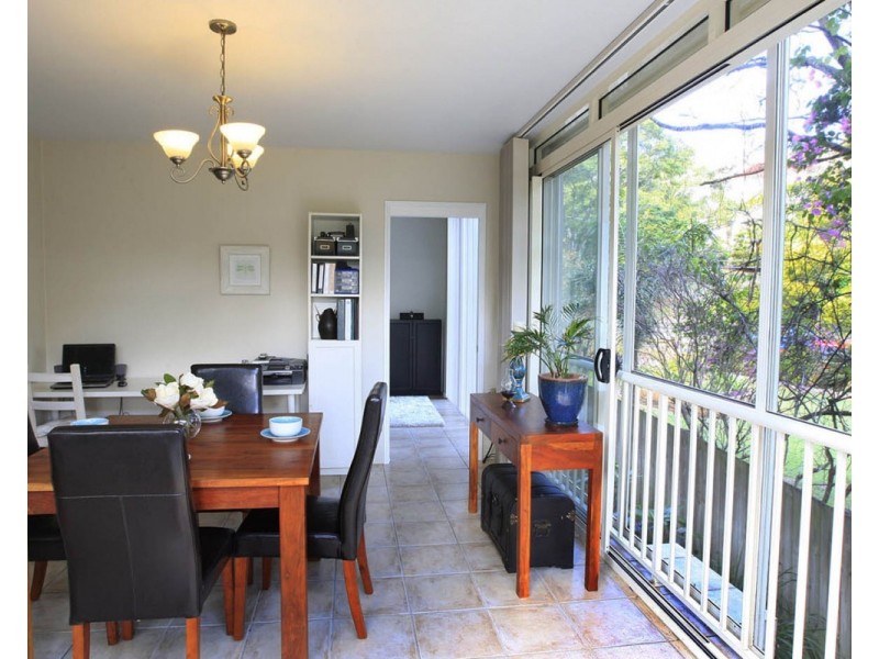 1/5 Whytecliffe Street, Albion QLD 4010