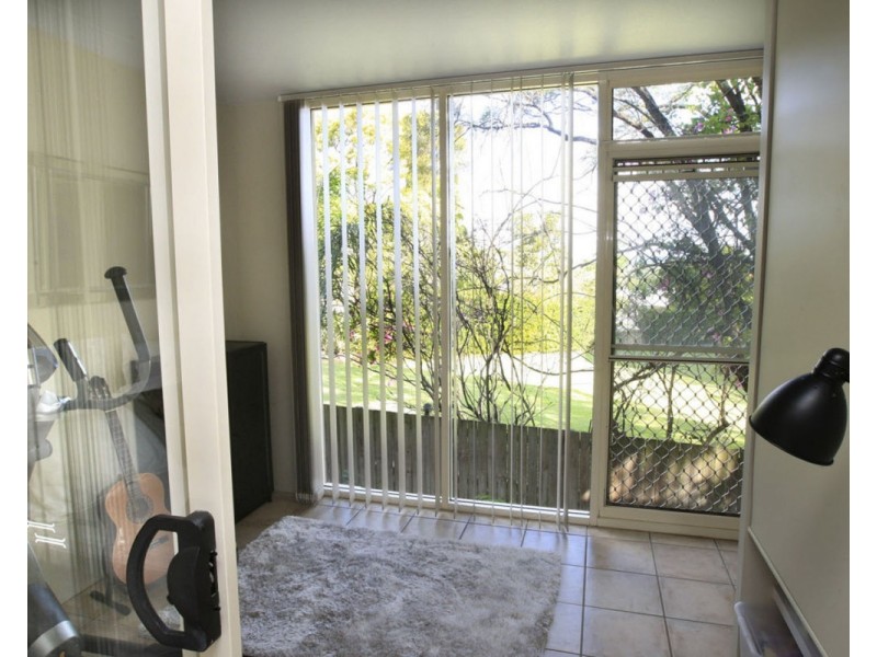 1/5 Whytecliffe Street, Albion QLD 4010