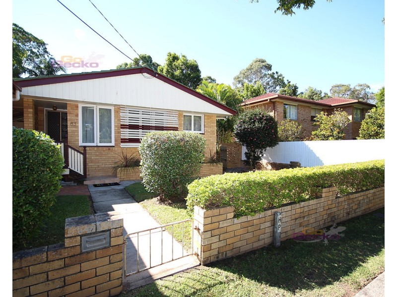 1/83 Wilgarning Street, Stafford Heights QLD 4053