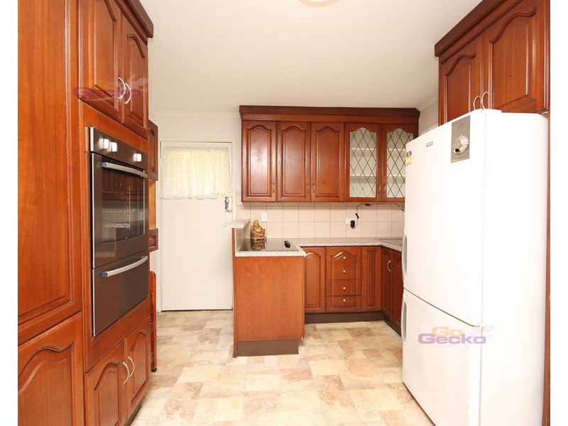 1/83 Wilgarning Street, Stafford Heights QLD 4053