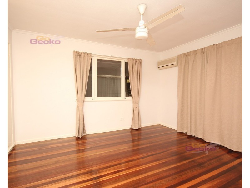 1/83 Wilgarning Street, Stafford Heights QLD 4053