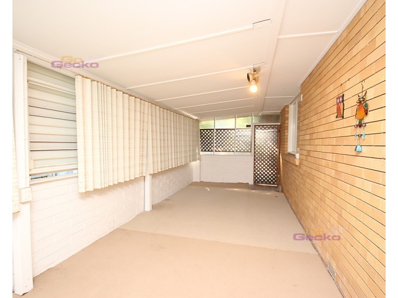 1/83 Wilgarning Street, Stafford Heights QLD 4053