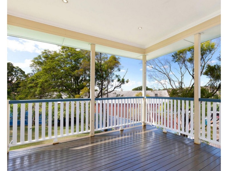 53 High Street, Mount Gravatt QLD 4122