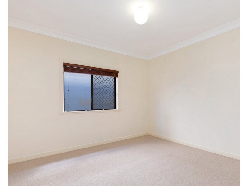 53 High Street, Mount Gravatt QLD 4122