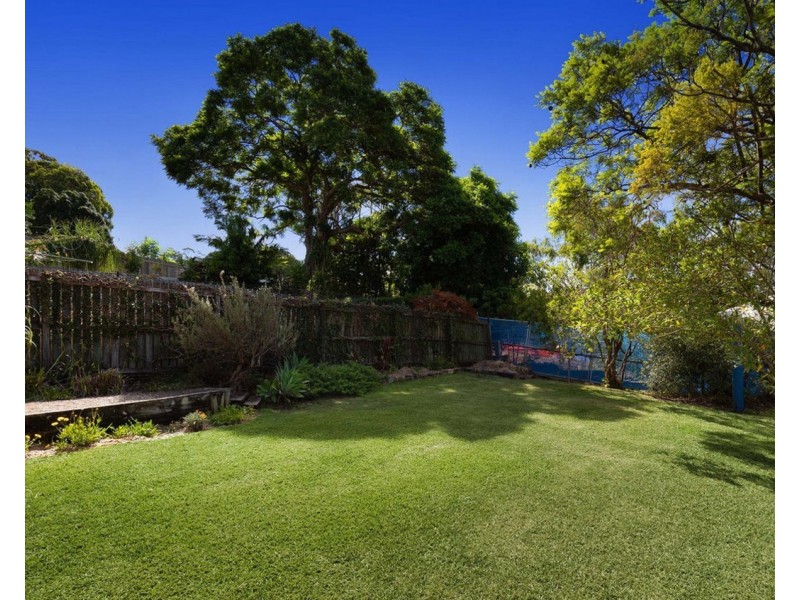 53 High Street, Mount Gravatt QLD 4122