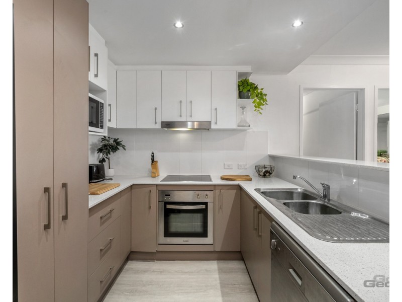 4/19 Melton Road, Nundah QLD 4012