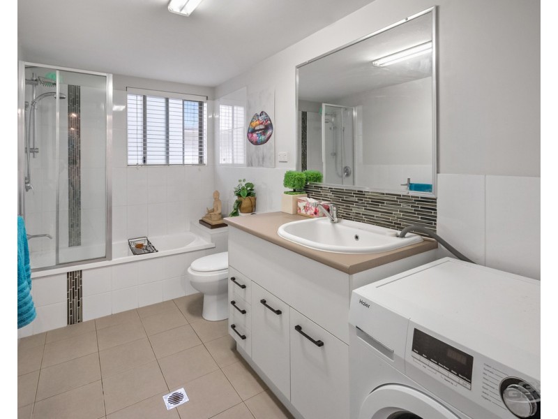 4/19 Melton Road, Nundah QLD 4012