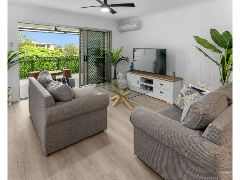 4/19 Melton Road, Nundah QLD 4012