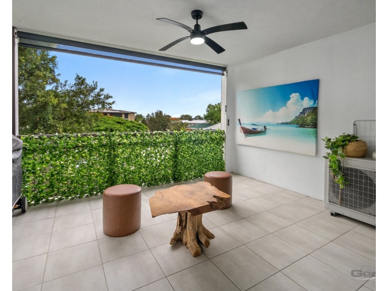 4/19 Melton Road, Nundah QLD 4012