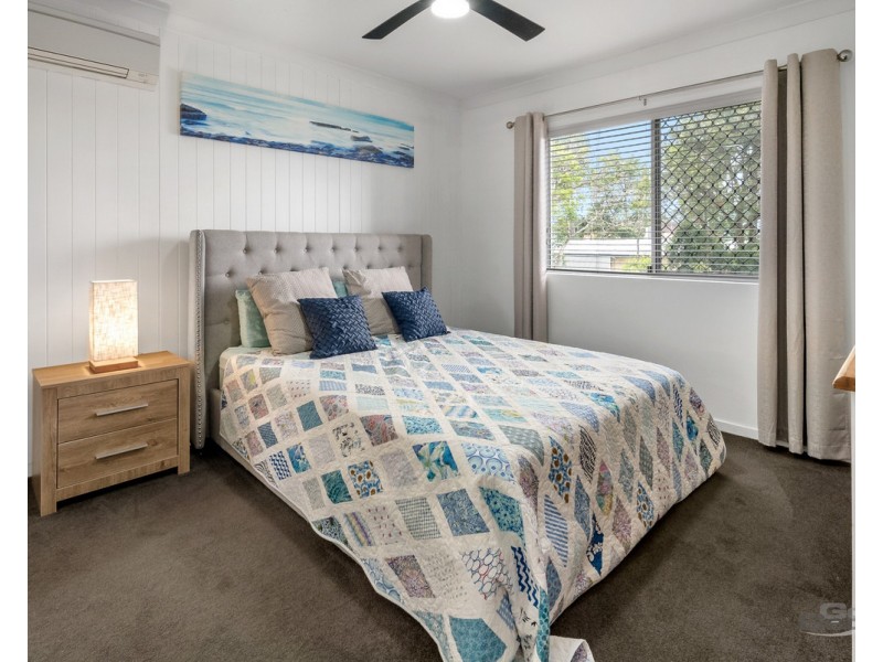 4/19 Melton Road, Nundah QLD 4012