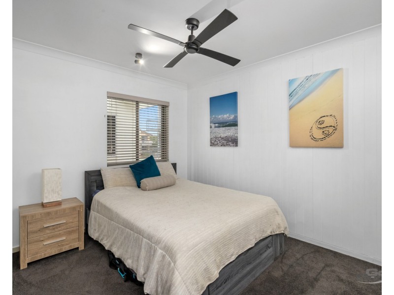 4/19 Melton Road, Nundah QLD 4012