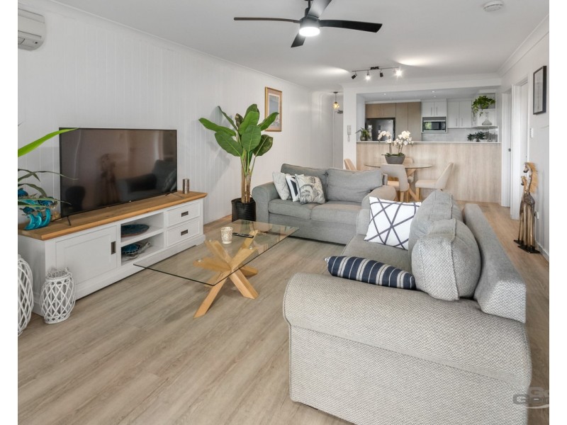 4/19 Melton Road, Nundah QLD 4012