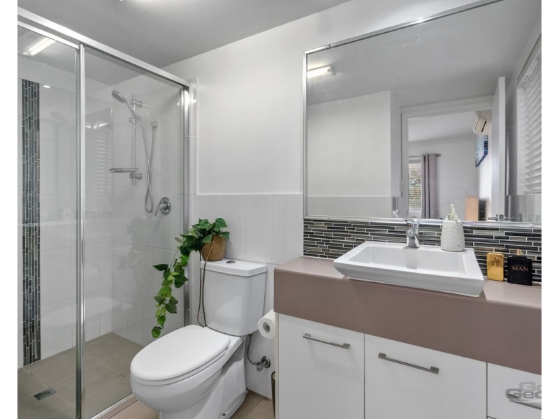 4/19 Melton Road, Nundah QLD 4012