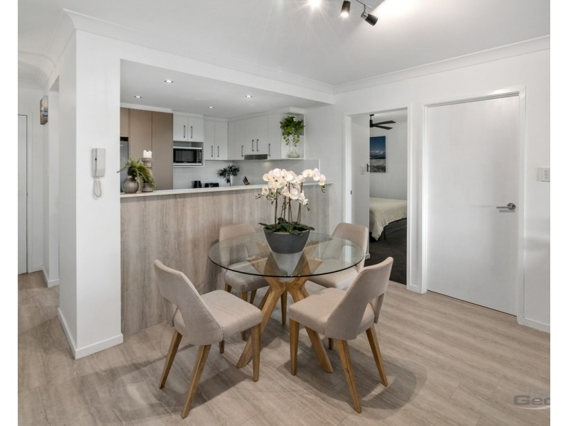 4/19 Melton Road, Nundah QLD 4012