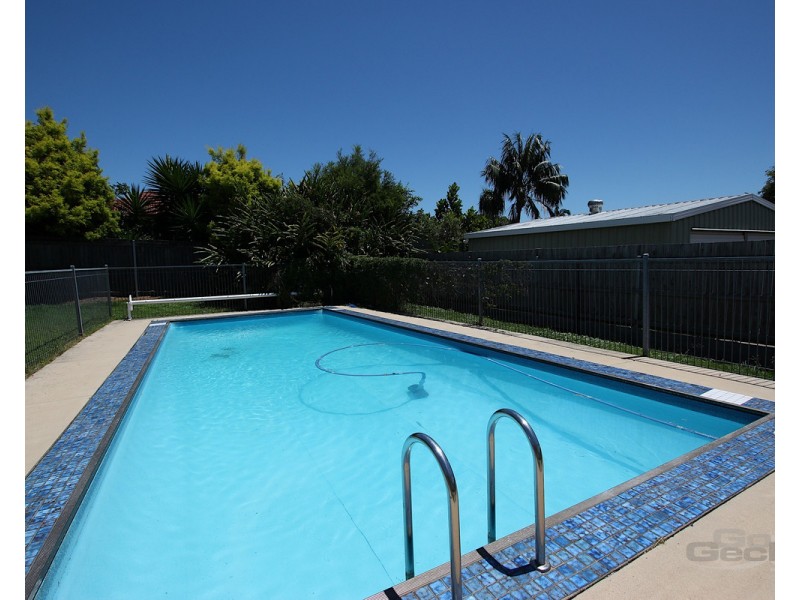 66 Nielson Street, Chermside QLD 4032