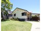 66 Nielson Street, Chermside QLD 4032
