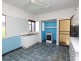 66 Nielson Street, Chermside QLD 4032