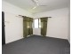 66 Nielson Street, Chermside QLD 4032