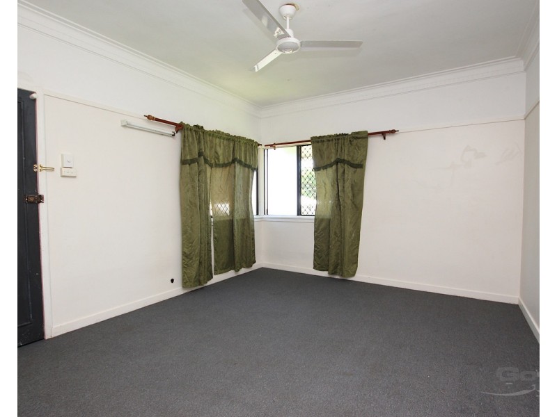 66 Nielson Street, Chermside QLD 4032