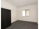 66 Nielson Street, Chermside QLD 4032