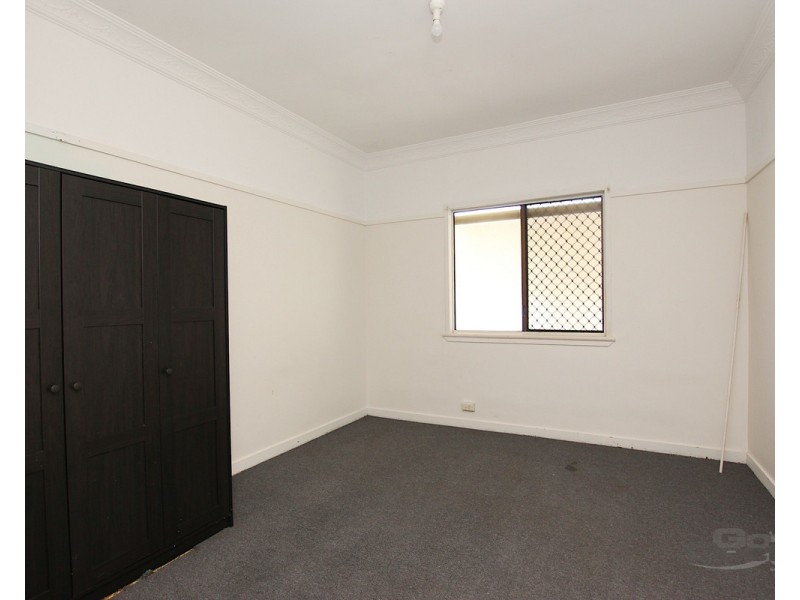 66 Nielson Street, Chermside QLD 4032