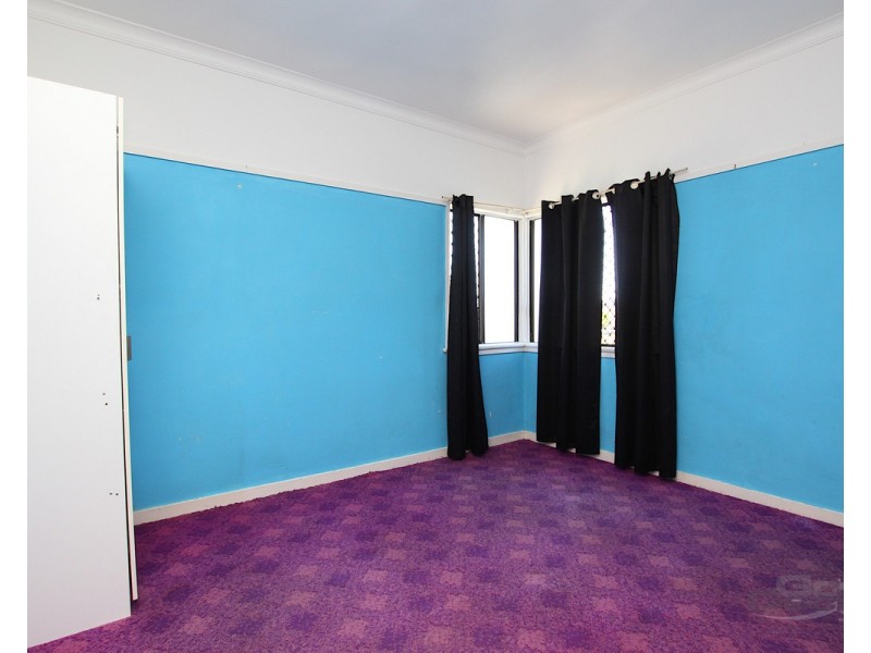 66 Nielson Street, Chermside QLD 4032
