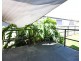 66 Nielson Street, Chermside QLD 4032