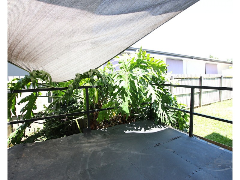 66 Nielson Street, Chermside QLD 4032