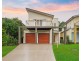 8 Riley Court, North Lakes QLD 4509