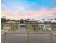8 Riley Court, North Lakes QLD 4509