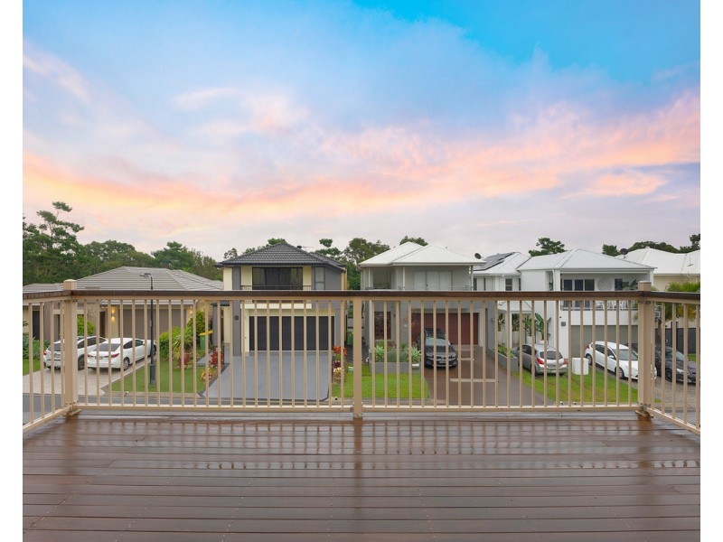 8 Riley Court, North Lakes QLD 4509