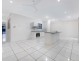 8 Riley Court, North Lakes QLD 4509