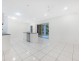 8 Riley Court, North Lakes QLD 4509