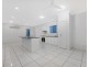 8 Riley Court, North Lakes QLD 4509