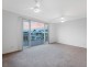 8 Riley Court, North Lakes QLD 4509