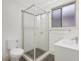 8 Riley Court, North Lakes QLD 4509