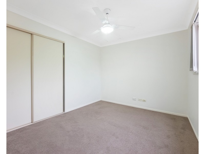 8 Riley Court, North Lakes QLD 4509