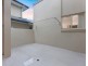 8 Riley Court, North Lakes QLD 4509