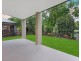 8 Riley Court, North Lakes QLD 4509